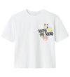 https://cdn.kids-world.com/images/products/BL614/originals/BL614.jpg?v=1746559254