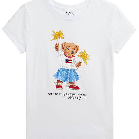 https://cdn.kids-world.dk/images/products/BL620/originals/BL620.jpg?v=1747223849