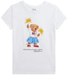 https://cdn.kids-world.dk/images/products/BL620/originals/BL620.jpg?v=1747223849