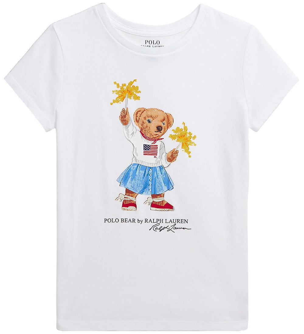 https://cdn.kids-world.dk/images/products/BL620/originals/BL620.jpg?v=1747223849