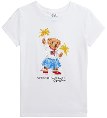 https://cdn.kids-world.dk/images/products/BL620/originals/BL620.jpg?v=1747223849