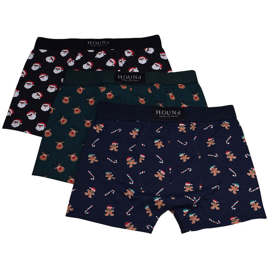 https://www.kids-world.com/images/originals/BL626.jpg