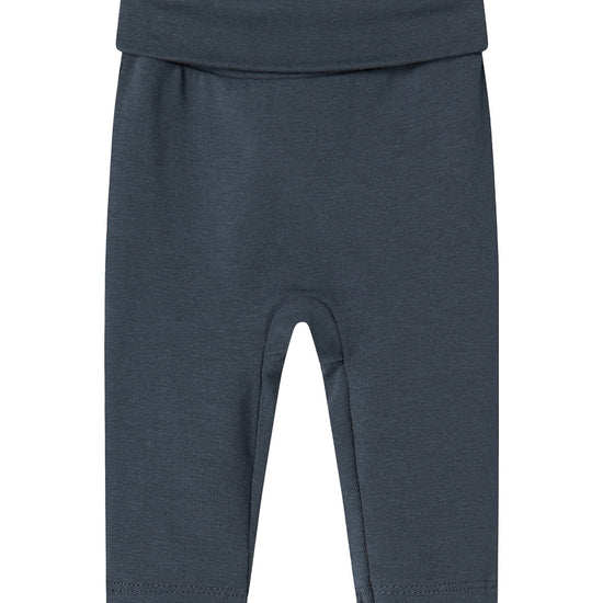 https://cdn.kids-world.dk/images/products/BL712/originals/BL712.jpg?v=1747663593
