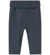 https://cdn.kids-world.dk/images/products/BL712/originals/BL712.jpg?v=1747663593