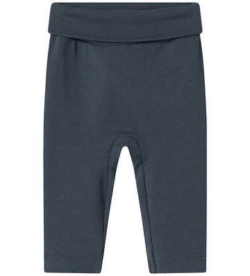 https://cdn.kids-world.dk/images/products/BL712/originals/BL712.jpg?v=1747663593