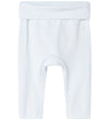 https://cdn.kids-world.com/images/products/BL713/originals/BL713.jpg?v=1747663623