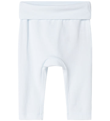 https://cdn.kids-world.com/images/products/BL713/originals/BL713.jpg?v=1747663623
