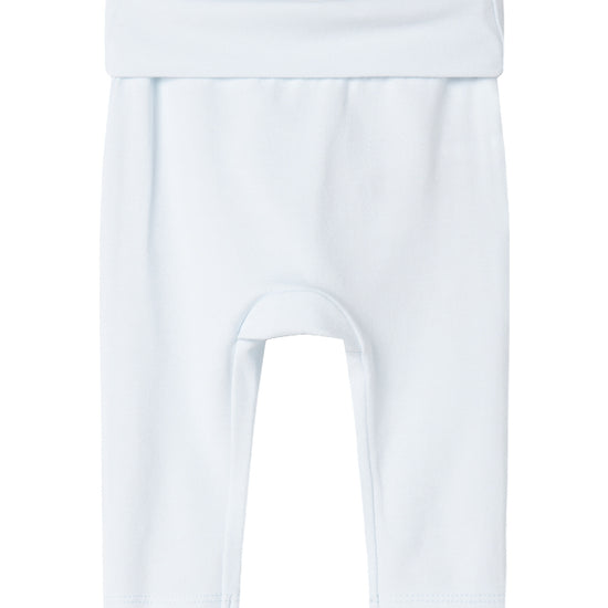 https://cdn.kids-world.com/images/products/BL713/originals/BL713.jpg?v=1747663623