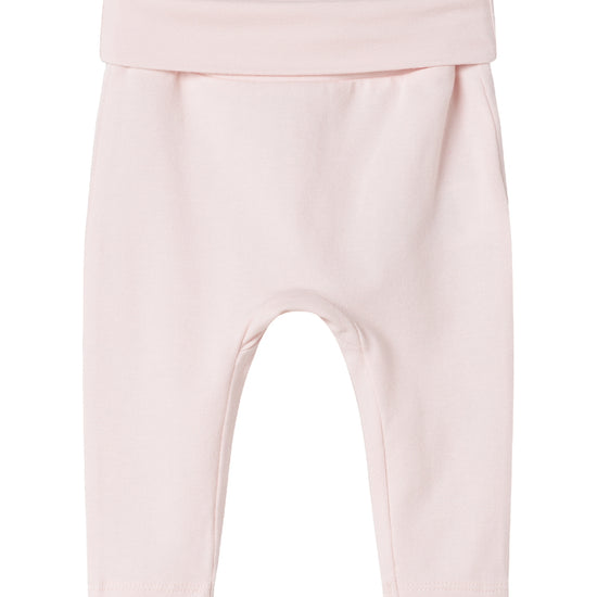 https://www.kids-world.com/images/originals/BL715.jpg