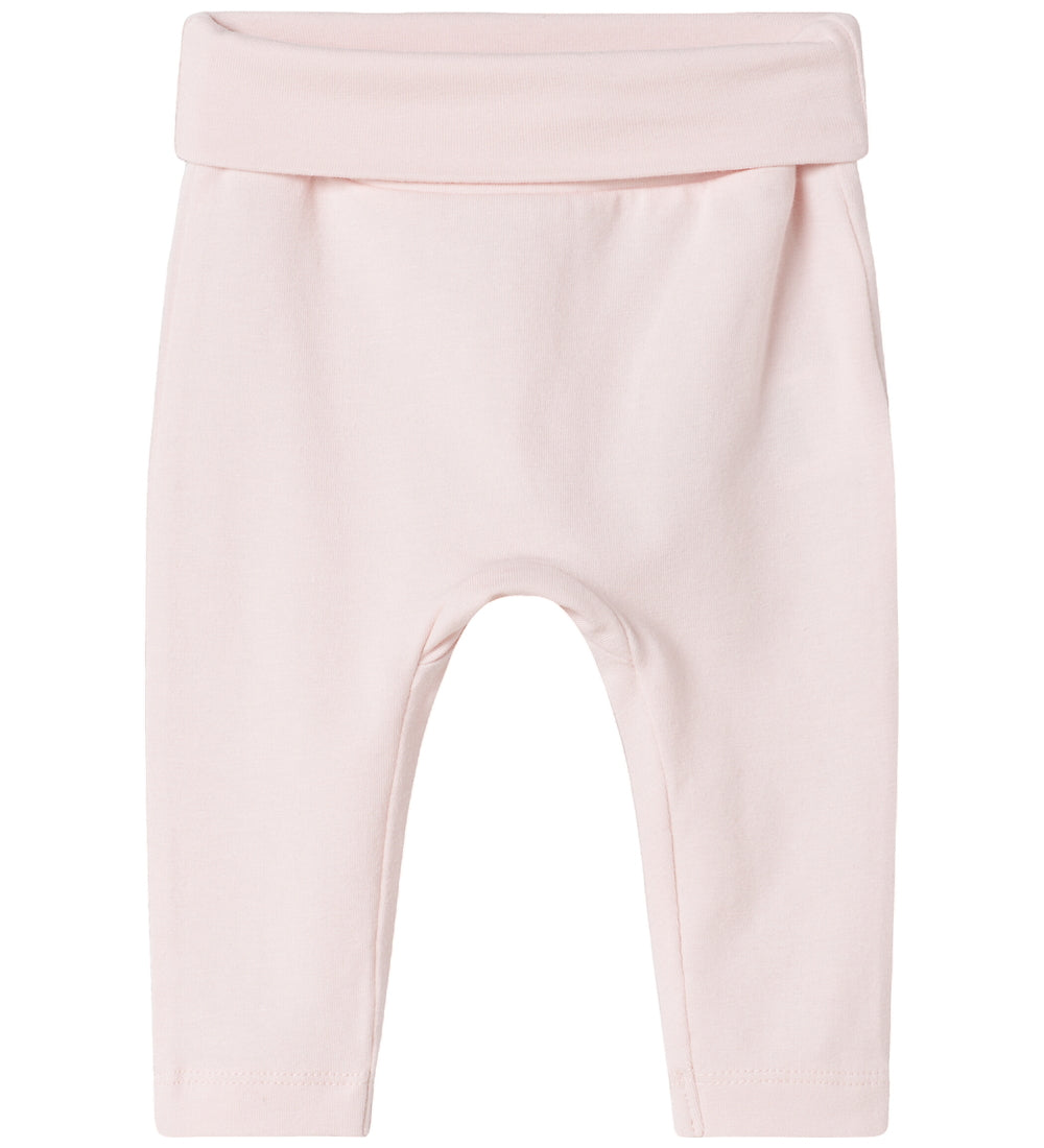 https://www.kids-world.com/images/originals/BL715.jpg