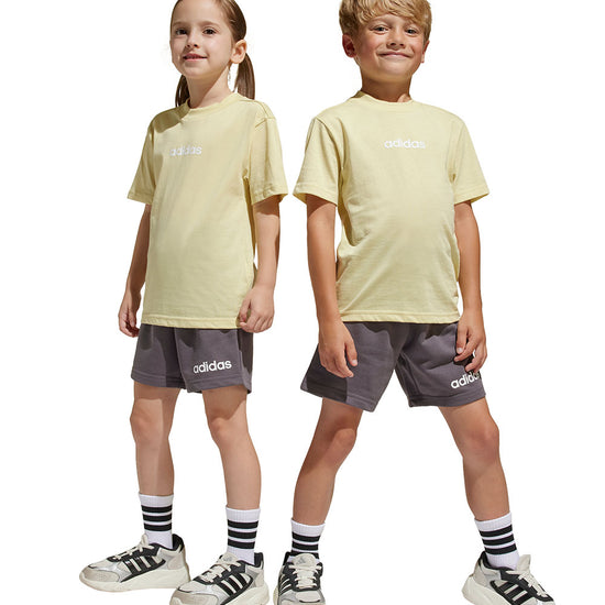https://www.kids-world.com/images/originals/BL717-3.jpg