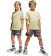 https://www.kids-world.com/images/originals/BL717-3.jpg