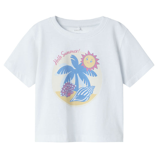 https://www.kids-world.com/images/originals/BL781.jpg
