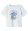 https://www.kids-world.com/images/originals/BL781.jpg