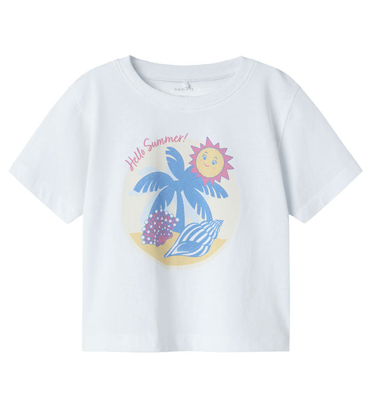https://www.kids-world.com/images/originals/BL781.jpg