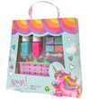 https://www.kids-world.com/images/originals/BL798.jpg