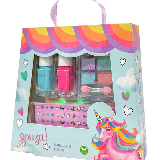 https://www.kids-world.com/images/originals/BL798.jpg