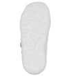 https://cdn.kids-world.com//images/products/BL849/originals/BL849-3.jpg?v=1747031694