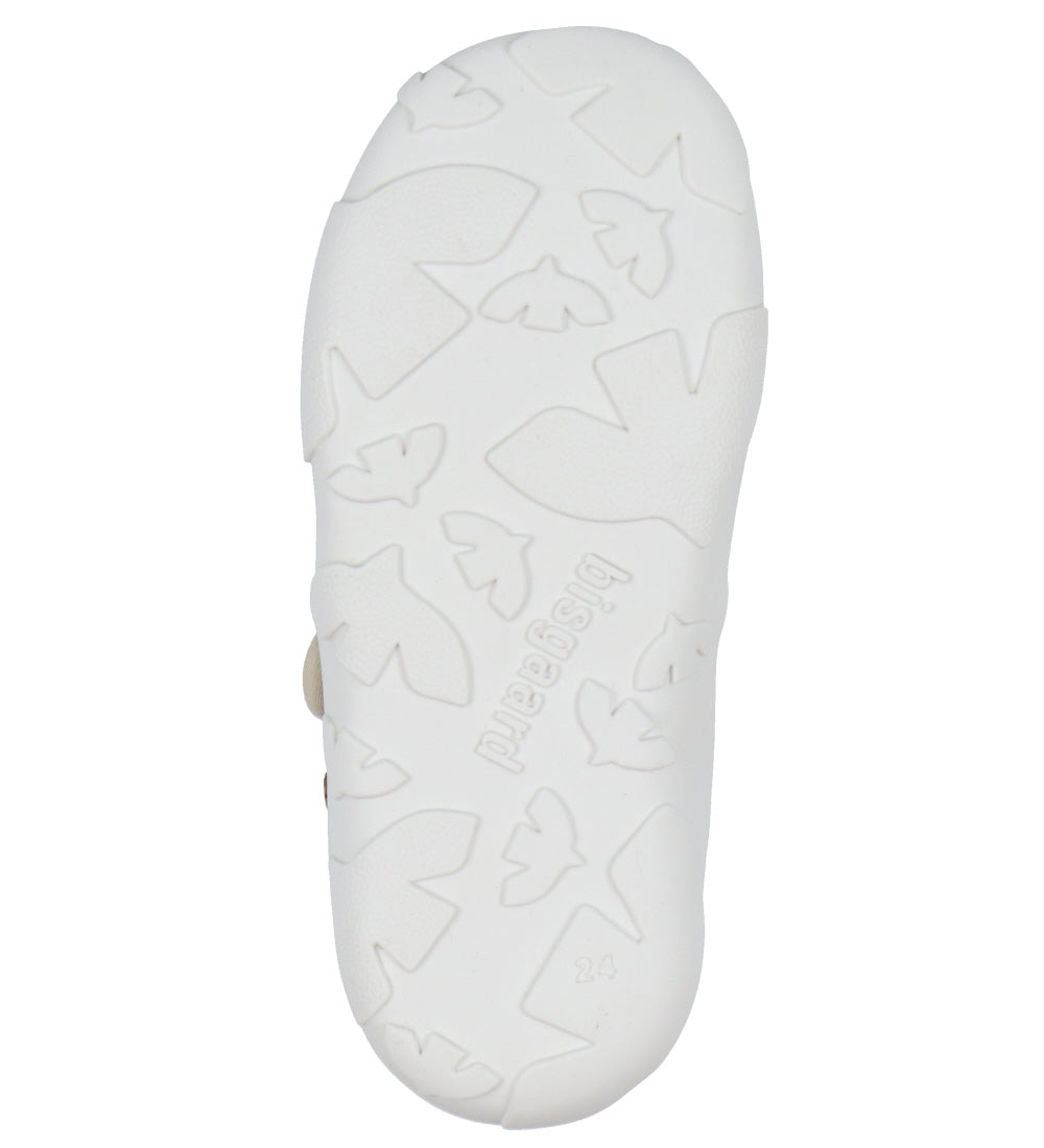 https://cdn.kids-world.com//images/products/BL849/originals/BL849-3.jpg?v=1747031694