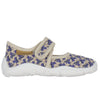 https://cdn.kids-world.com//images/products/BL849/originals/BL849.jpg?v=1747031704
