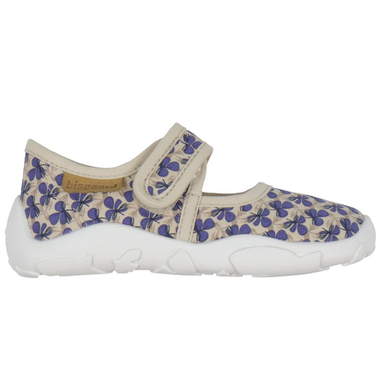 https://cdn.kids-world.com//images/products/BL849/originals/BL849.jpg?v=1747031704