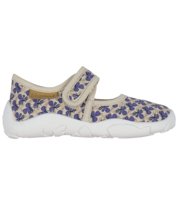 https://cdn.kids-world.com//images/products/BL849/originals/BL849.jpg?v=1747031704