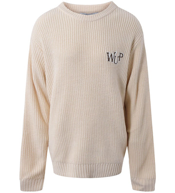 https://cdn.kids-world.dk/images/products/BL861/originals/BL861.jpg?v=1747311982