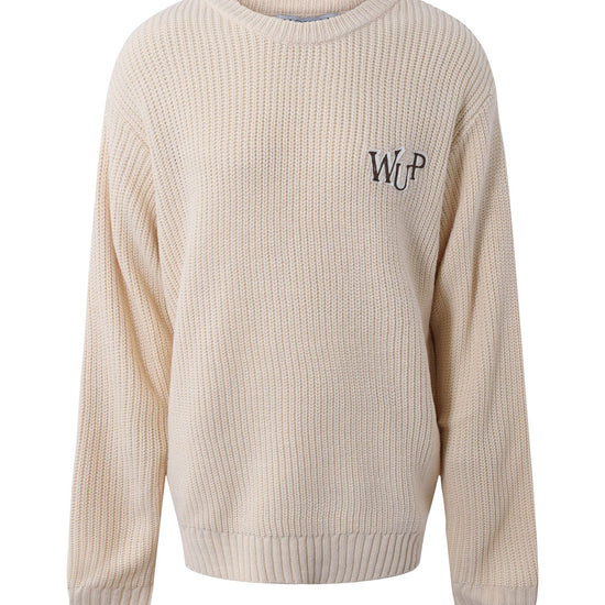 https://cdn.kids-world.dk/images/products/BL861/originals/BL861.jpg?v=1747311982