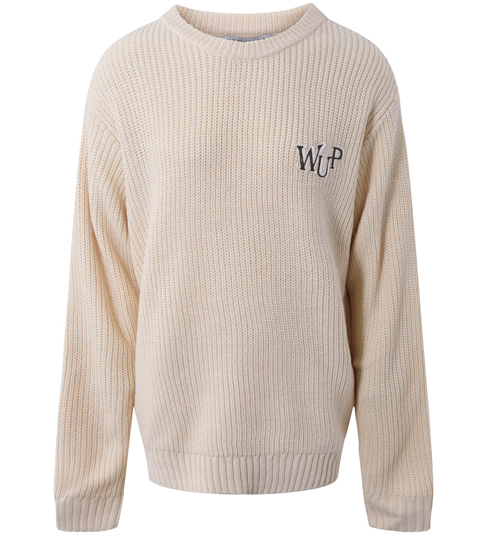 https://cdn.kids-world.dk/images/products/BL861/originals/BL861.jpg?v=1747311982