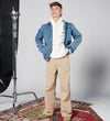 https://www.kids-world.com/images/originals/BL893-3.jpg