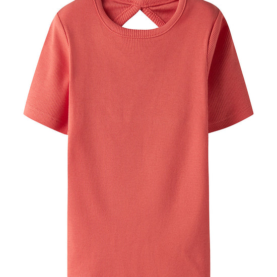 https://cdn.kids-world.com/images/products/BL980/originals/BL980.jpg?v=1746694112