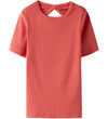 https://cdn.kids-world.com/images/products/BL980/originals/BL980.jpg?v=1746694112