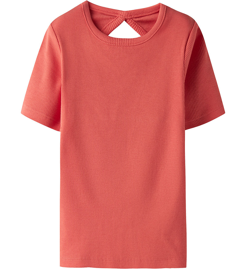 https://cdn.kids-world.com/images/products/BL980/originals/BL980.jpg?v=1746694112