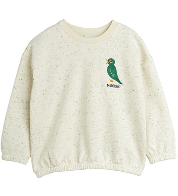 https://www.kids-world.com/images/originals/BL990.jpg