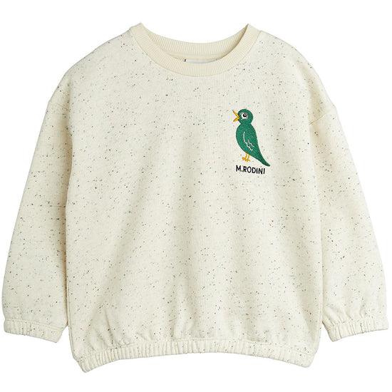 https://www.kids-world.com/images/originals/BL990.jpg