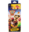Monster Jam Mini - 1:87 - Launchers Speelset - Monster Jam - OneSize - Auto´s