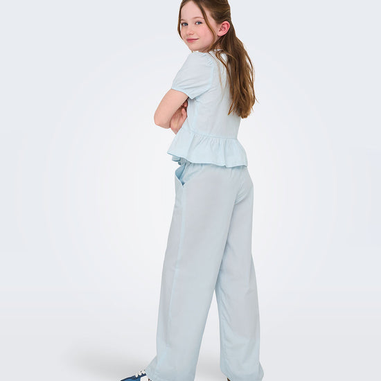 https://www.kids-world.com/images/originals/BM078-3.jpg