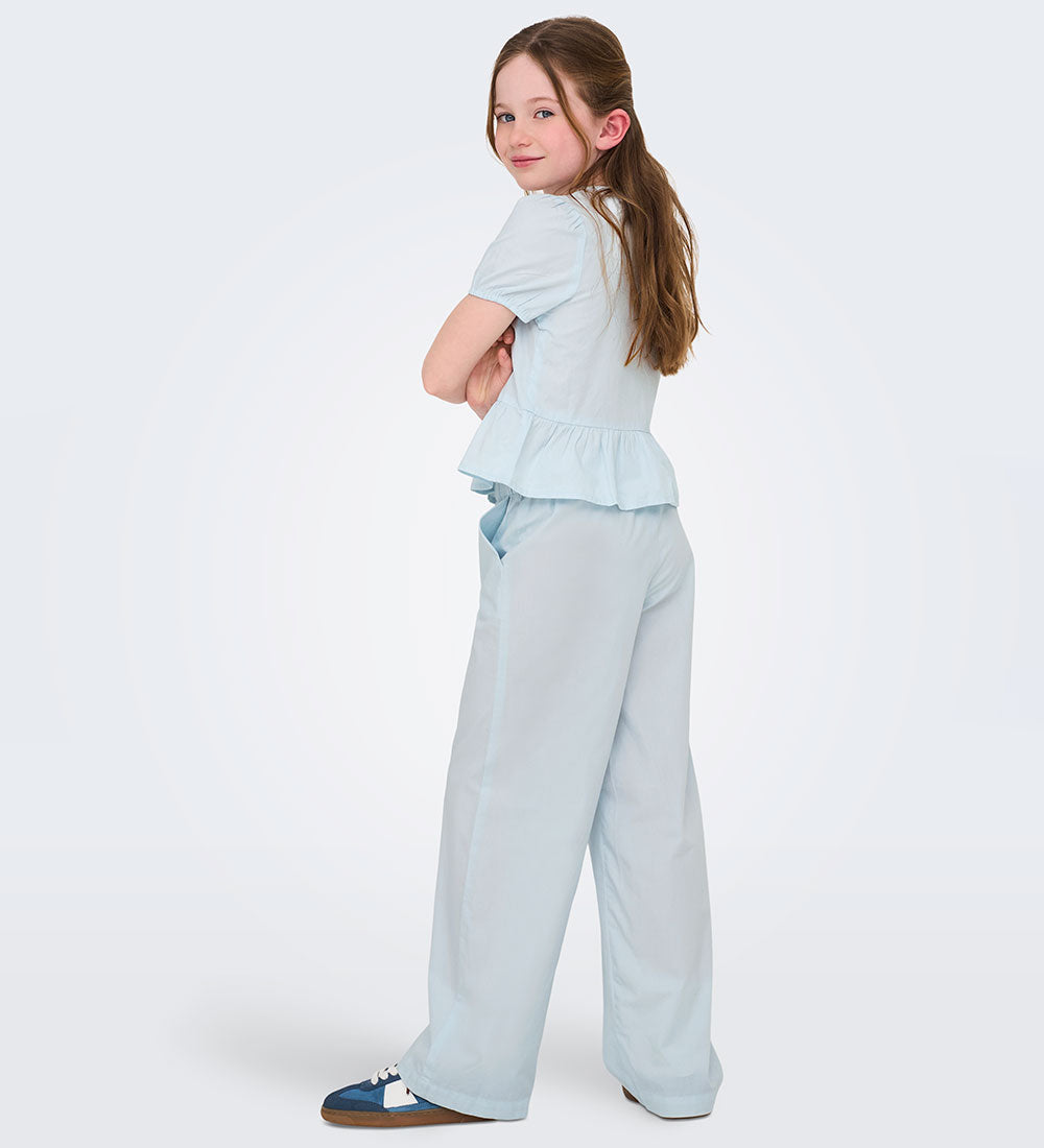 https://www.kids-world.com/images/originals/BM078-3.jpg