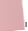 Nørgaard Madsens Bedomrander - 30x360 cm - Dusty Rose - Nørgaard Madsens - OneSize - Bedomranders