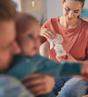 Philips Avent Borstkolf - Manuel - Wit - Philips Avent - OneSize - Borstkolven