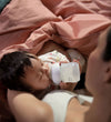 Philips Avent Babyflessen - 2-pack - Natural Reactie - 125 ml - - Philips Avent - OneSize - Babyflesjes