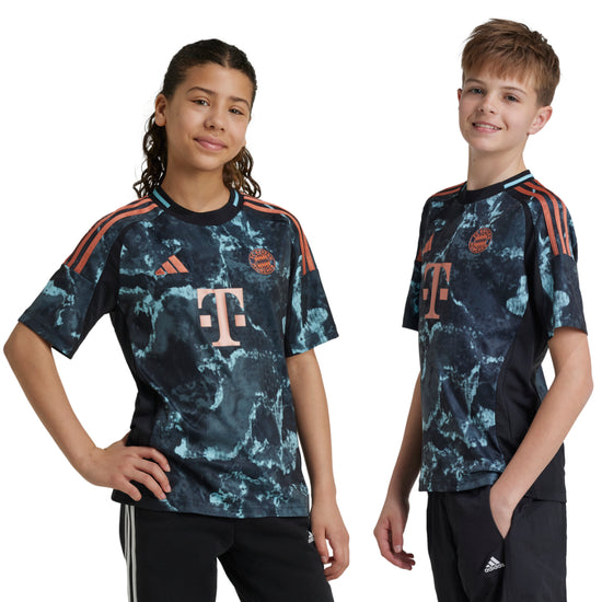 https://www.kids-world.com/images/originals/BM294-3.jpg