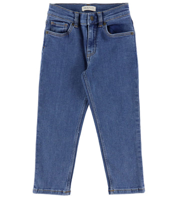 https://www.kids-world.com/images/originals/BM304.jpg