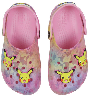 https://www.kids-world.com/images/originals/BM326.jpg