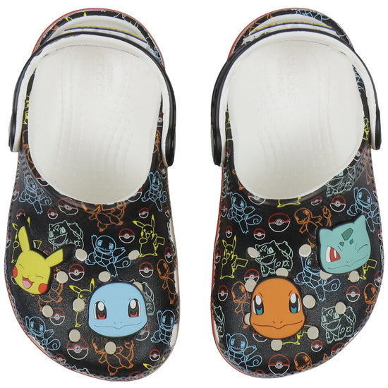 https://www.kids-world.com/images/originals/BM327.jpg