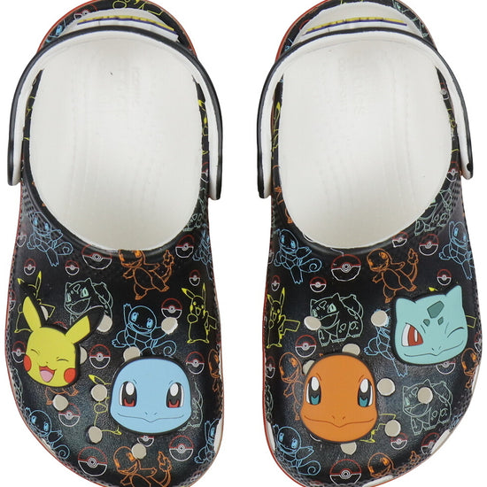 https://www.kids-world.com/images/originals/BM328.jpg
