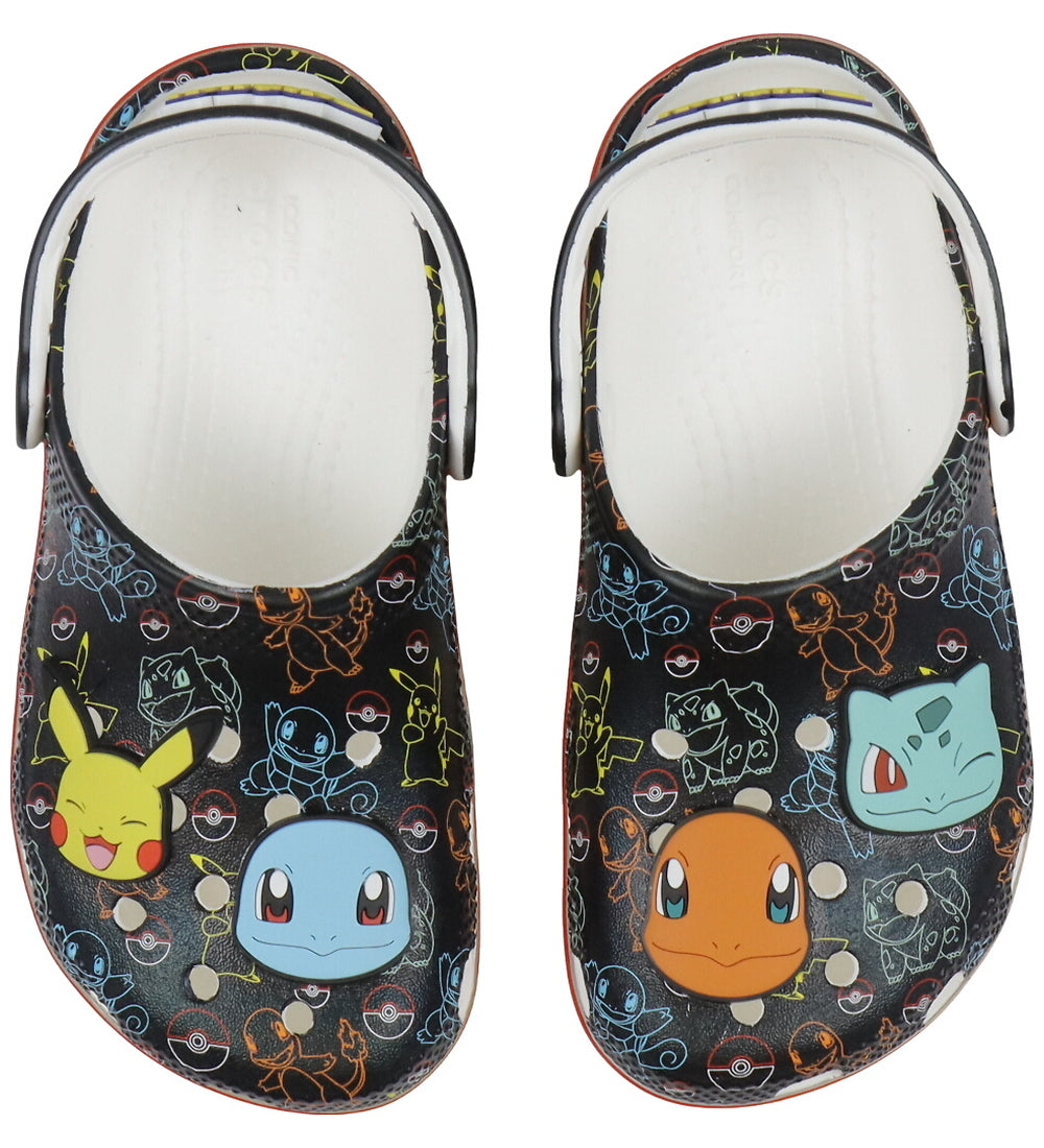 https://www.kids-world.com/images/originals/BM328.jpg