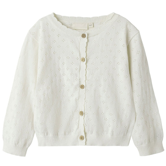 https://cdn.kids-world.dk/images/products/BM350/originals/BM350.jpg?v=1747213622