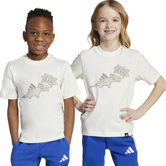 https://www.kids-world.com/images/originals/BM426-3.jpg