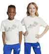 https://www.kids-world.com/images/originals/BM426-3.jpg